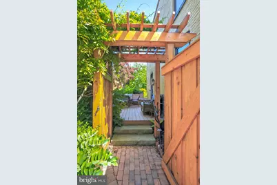 125 S Duke Street, Lancaster, PA 17602 - Photo 10