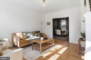 27 W New St, Lancaster, PA 17603 - Photo 2