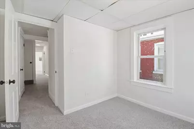 27 W New Street, Lancaster, PA 17603 - Photo 18