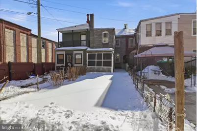 27 W New Street, Lancaster, PA 17603 - Photo 28