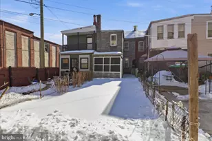 27 W New St, Lancaster, PA 17603 - Photo 28