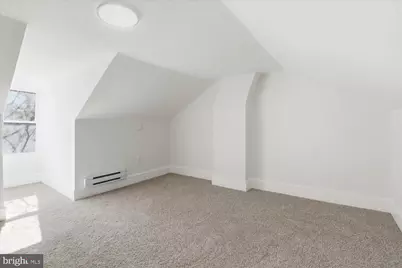 27 W New Street, Lancaster, PA 17603 - Photo 22