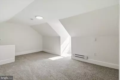 27 W New Street, Lancaster, PA 17603 - Photo 20