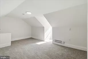 27 W New St, Lancaster, PA 17603 - Photo 20