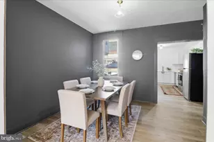 27 W New St, Lancaster, PA 17603 - Photo 6