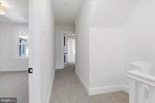 27 W New St, Lancaster, PA 17603 - Photo 12