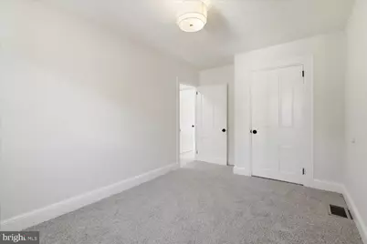 27 W New Street, Lancaster, PA 17603 - Photo 16