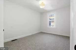 27 W New St, Lancaster, PA 17603 - Photo 16