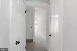 27 W New St, Lancaster, PA 17603 - Photo 24