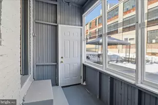 27 W New St, Lancaster, PA 17603 - Photo 10