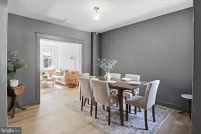 27 W New Street, Lancaster, PA 17603 - Photo 4