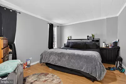 542 High Street, Lancaster, PA 17603 - Photo 12