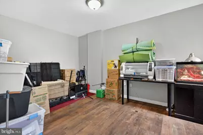 542 High Street, Lancaster, PA 17603 - Photo 14