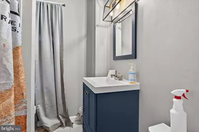 542 High Street, Lancaster, PA 17603 - Photo 18