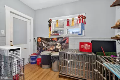 542 High Street, Lancaster, PA 17603 - Photo 10