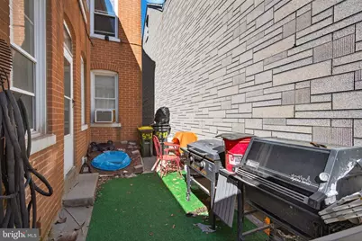 542 High Street, Lancaster, PA 17603 - Photo 24