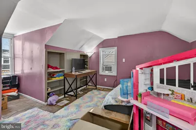 542 High Street, Lancaster, PA 17603 - Photo 20