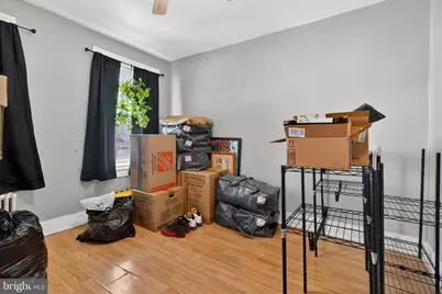 542 High Street, Lancaster, PA 17603 - Photo 16