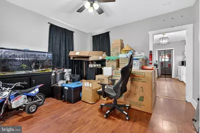 542 High Street, Lancaster, PA 17603 - Photo 6