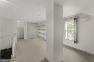 130 Resh Road, Reinholds, PA 17569 - Photo 40