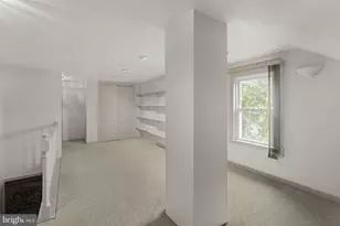 130 Resh Rd, Reinholds, PA 17569 - Photo 40