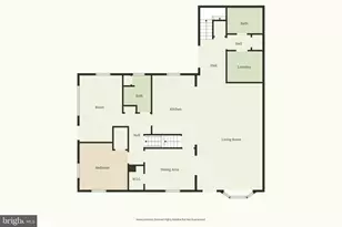 130 Resh Rd, Reinholds, PA 17569 - Photo 56