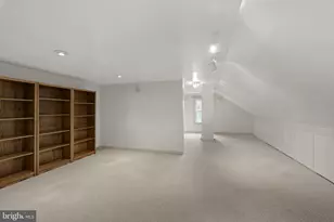 130 Resh Rd, Reinholds, PA 17569 - Photo 38