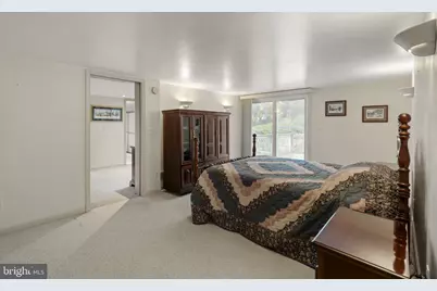 130 Resh Road, Reinholds, PA 17569 - Photo 44