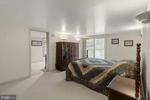 130 Resh Rd, Reinholds, PA 17569 - Photo 44