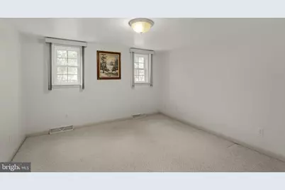 130 Resh Road, Reinholds, PA 17569 - Photo 42