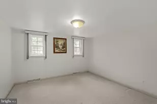 130 Resh Rd, Reinholds, PA 17569 - Photo 42