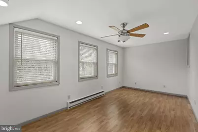 130 Resh Road, Reinholds, PA 17569 - Photo 36