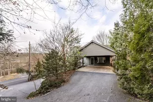 130 Resh Rd, Reinholds, PA 17569 - Photo 4