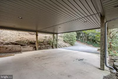 130 Resh Road, Reinholds, PA 17569 - Photo 6