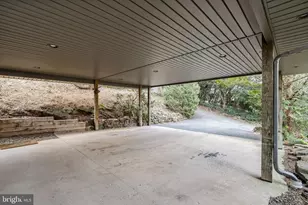 130 Resh Rd, Reinholds, PA 17569 - Photo 6