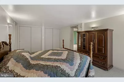 130 Resh Road, Reinholds, PA 17569 - Photo 46