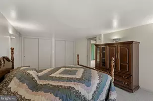 130 Resh Rd, Reinholds, PA 17569 - Photo 46