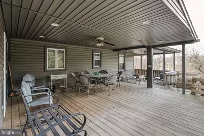 130 Resh Road, Reinholds, PA 17569 - Photo 10