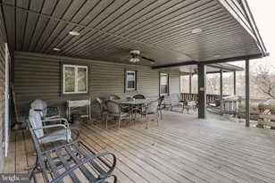 130 Resh Rd, Reinholds, PA 17569 - Photo 10