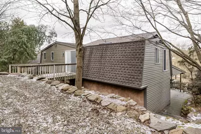 130 Resh Road, Reinholds, PA 17569 - Photo 8