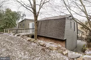 130 Resh Rd, Reinholds, PA 17569 - Photo 8