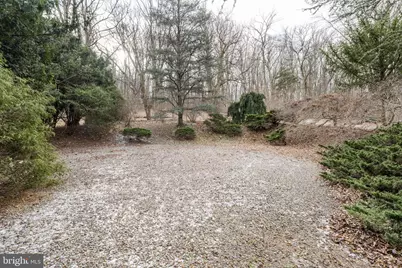 130 Resh Road, Reinholds, PA 17569 - Photo 14