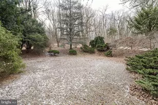 130 Resh Rd, Reinholds, PA 17569 - Photo 14