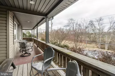 130 Resh Road, Reinholds, PA 17569 - Photo 12