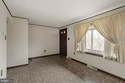 130 Resh Road, Reinholds, PA 17569 - Photo 18