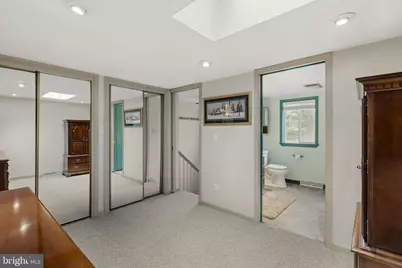 130 Resh Road, Reinholds, PA 17569 - Photo 48