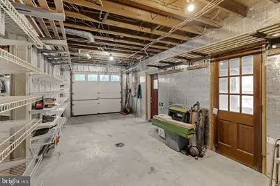 130 Resh Road, Reinholds, PA 17569 - Photo 52