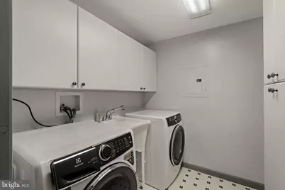 130 Resh Road, Reinholds, PA 17569 - Photo 34