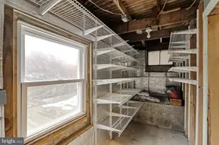 130 Resh Rd, Reinholds, PA 17569 - Photo 54