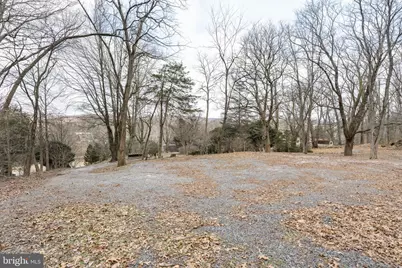 130 Resh Road, Reinholds, PA 17569 - Photo 16